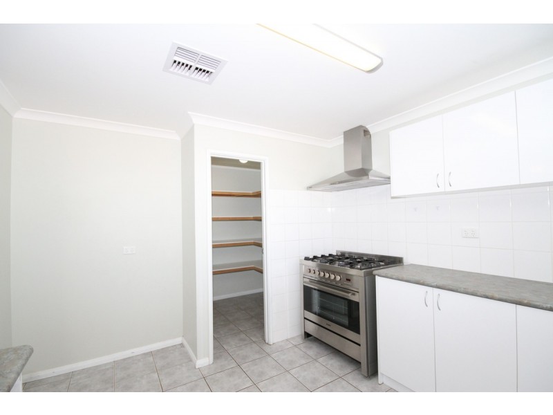 22 Lodge Street, Northam WA 6401