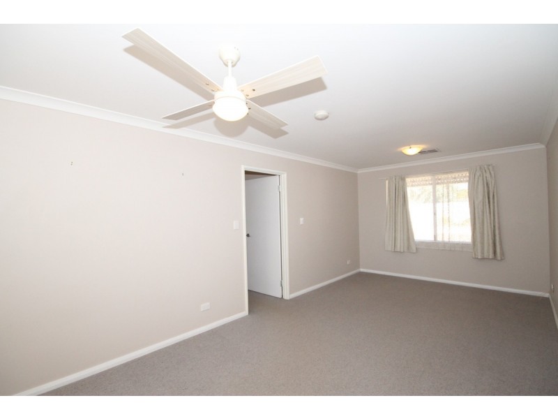 22 Lodge Street, Northam WA 6401