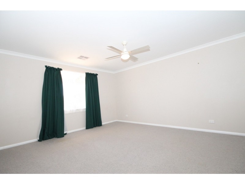 22 Lodge Street, Northam WA 6401