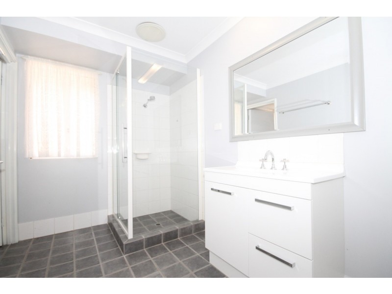 22 Lodge Street, Northam WA 6401