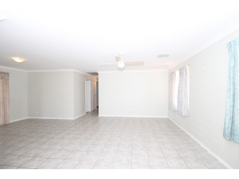 22 Lodge Street, Northam WA 6401