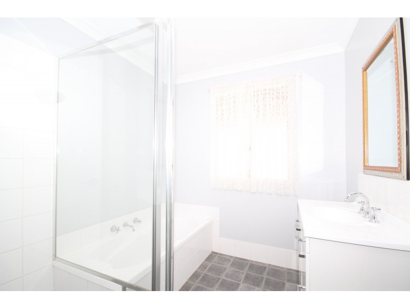 22 Lodge Street, Northam WA 6401