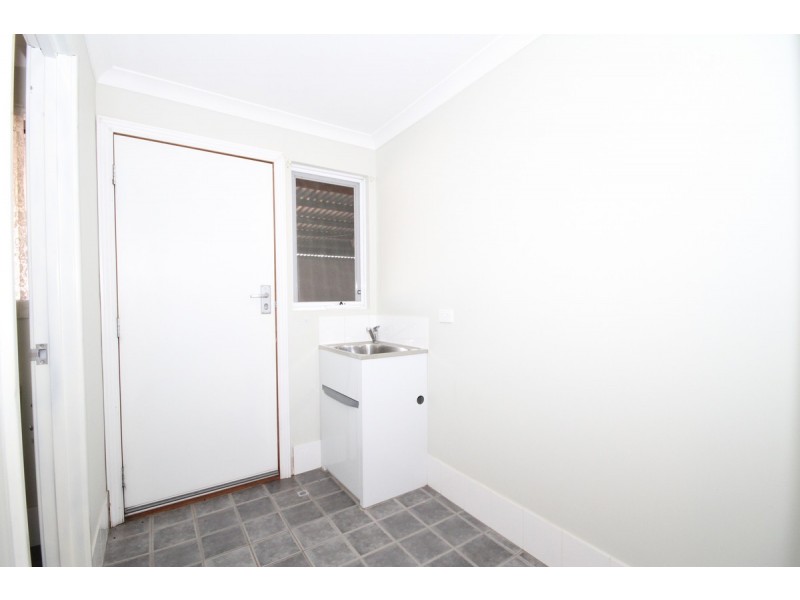 22 Lodge Street, Northam WA 6401