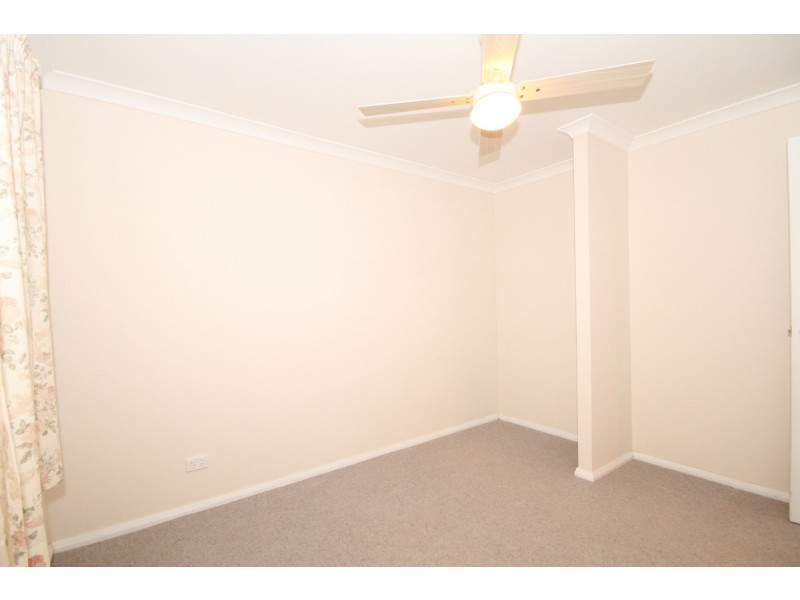 22 Lodge Street, Northam WA 6401