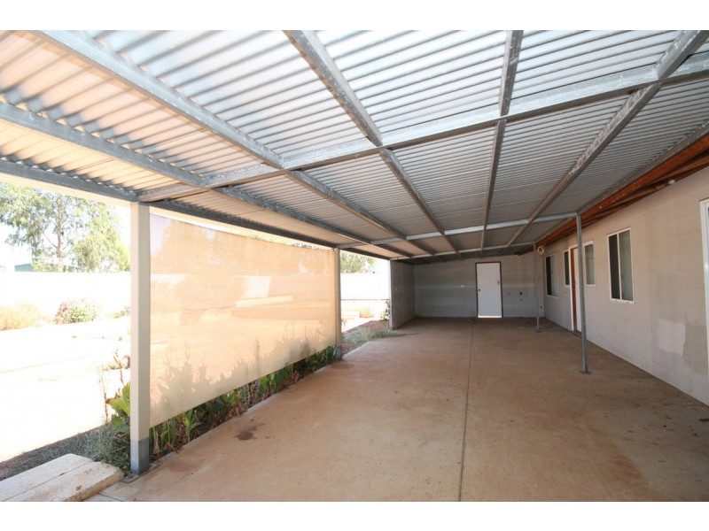 22 Lodge Street, Northam WA 6401