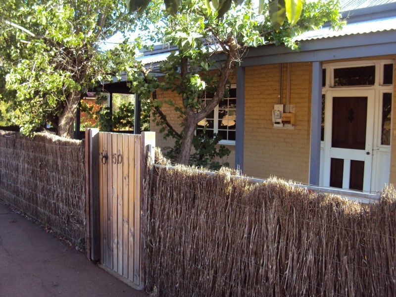 50 Stirling Terrace, Toodyay WA 6566