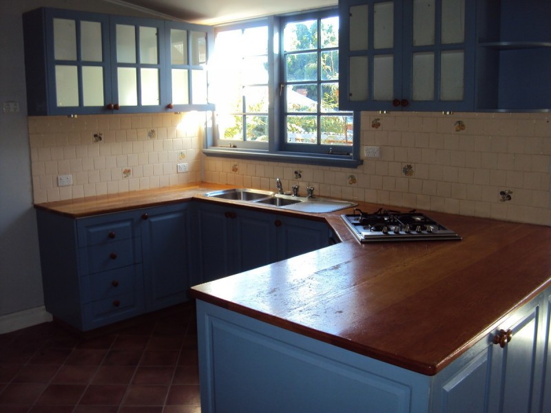 50 Stirling Terrace, Toodyay WA 6566