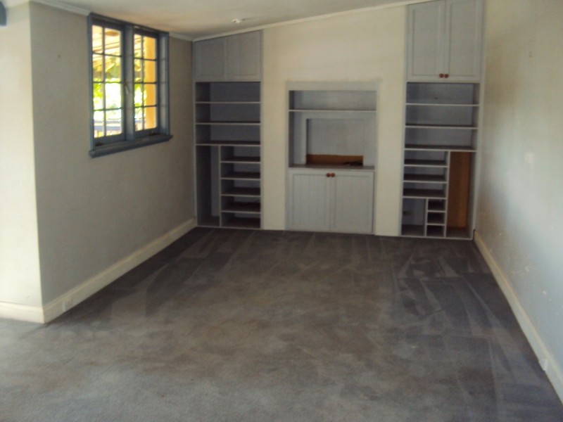 50 Stirling Terrace, Toodyay WA 6566