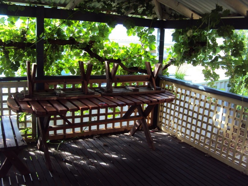 50 Stirling Terrace, Toodyay WA 6566