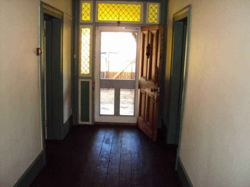 50 Stirling Terrace, Toodyay WA 6566