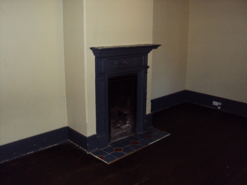 50 Stirling Terrace, Toodyay WA 6566