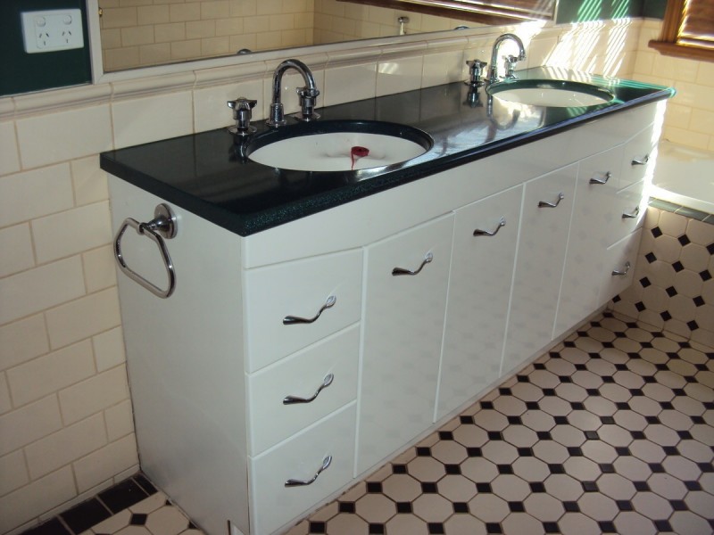 50 Stirling Terrace, Toodyay WA 6566