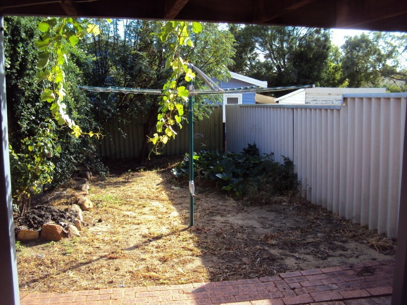 50 Stirling Terrace, Toodyay WA 6566