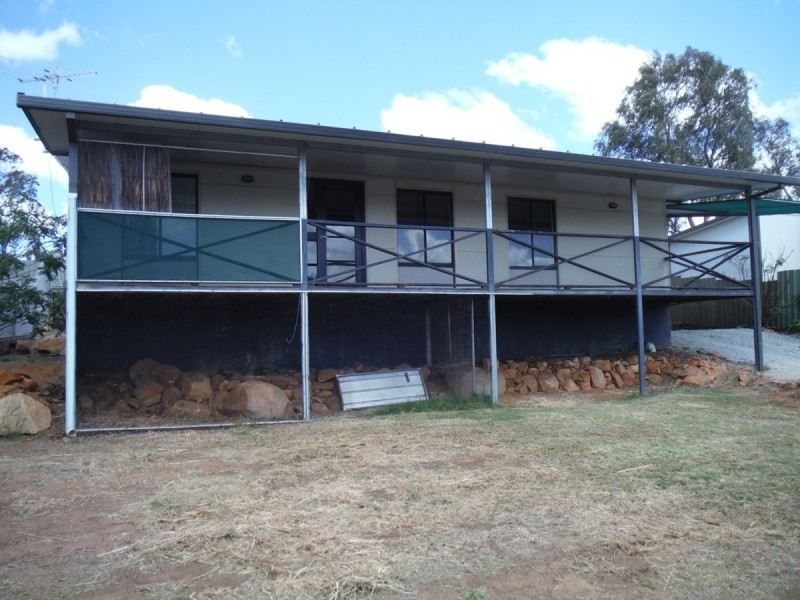 35B Lockyer Avenue, Northam WA 6401