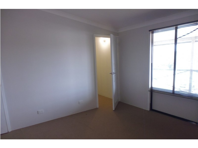 35B Lockyer Avenue, Northam WA 6401