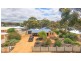 44 South Street, York WA 6302