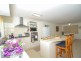 44 South Street, York WA 6302