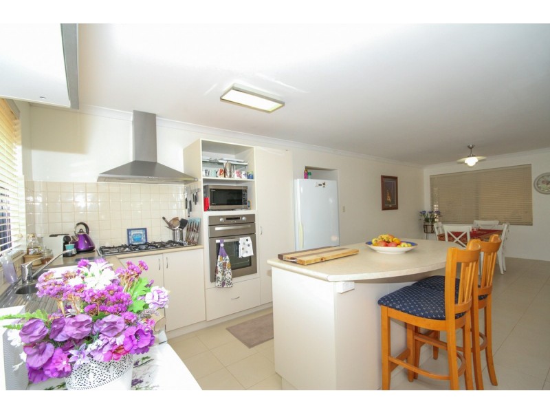44 South Street, York WA 6302