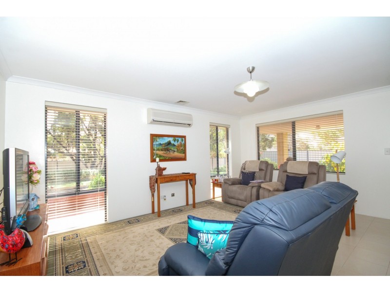 44 South Street, York WA 6302