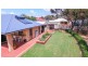 44 South Street, York WA 6302