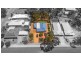 44 South Street, York WA 6302
