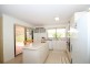 44 South Street, York WA 6302