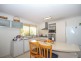 44 South Street, York WA 6302