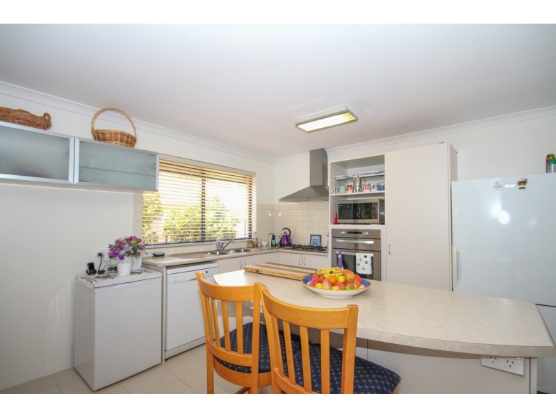 44 South Street, York WA 6302