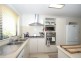 44 South Street, York WA 6302