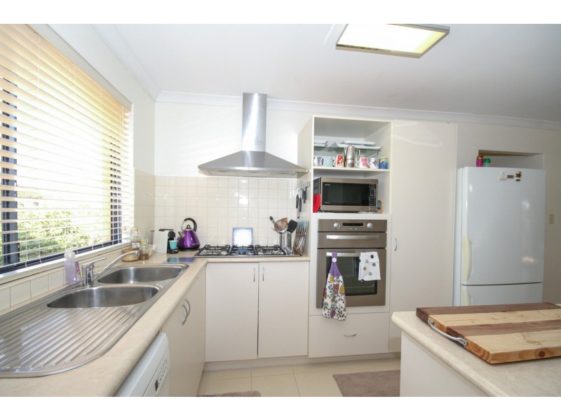 44 South Street, York WA 6302
