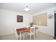 44 South Street, York WA 6302