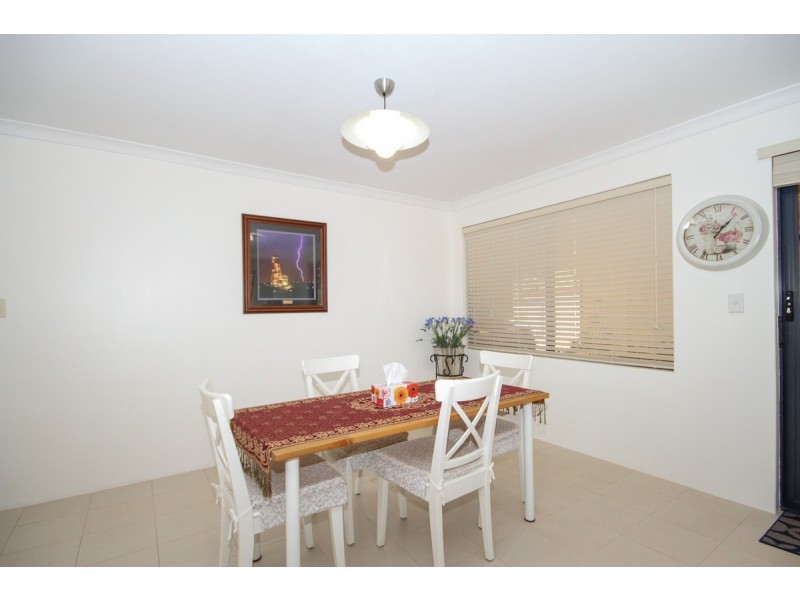 44 South Street, York WA 6302