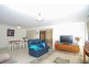 44 South Street, York WA 6302
