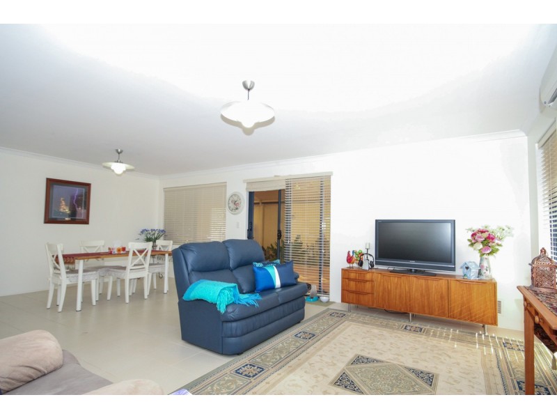 44 South Street, York WA 6302