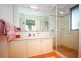 44 South Street, York WA 6302