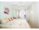 44 South Street, York WA 6302