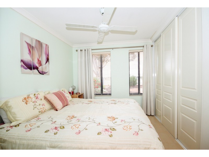 44 South Street, York WA 6302