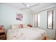 44 South Street, York WA 6302