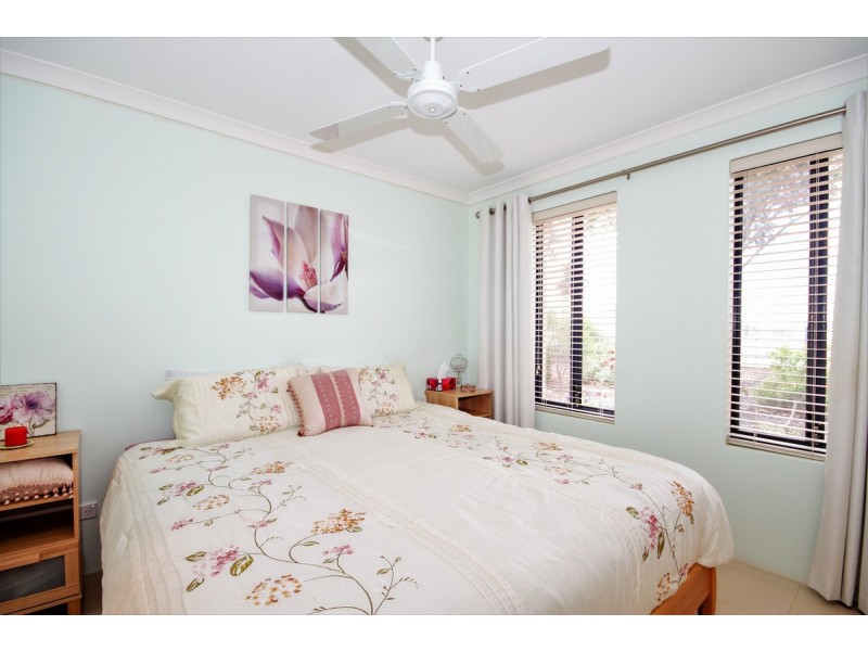 44 South Street, York WA 6302