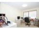 44 South Street, York WA 6302