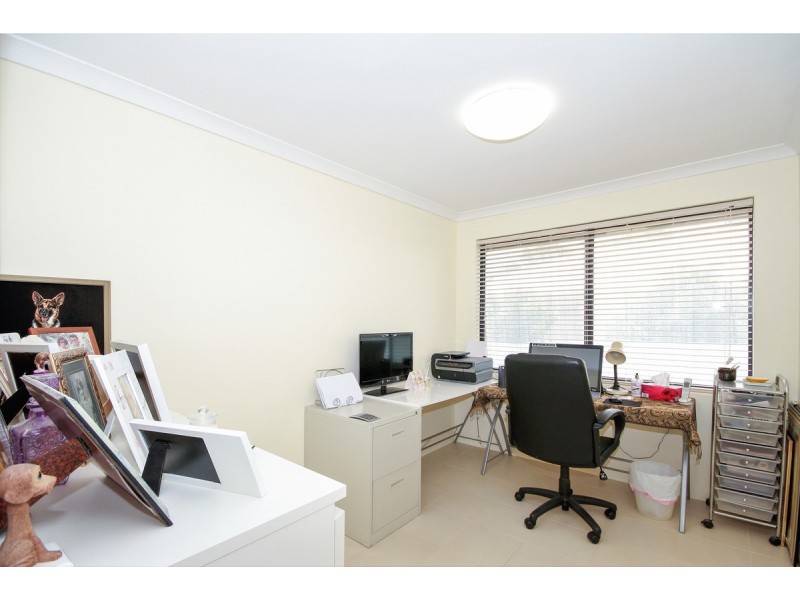 44 South Street, York WA 6302