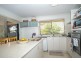 44 South Street, York WA 6302