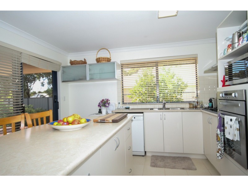 44 South Street, York WA 6302