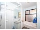 44 South Street, York WA 6302