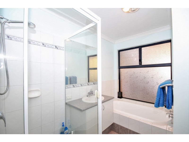 44 South Street, York WA 6302
