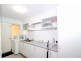 44 South Street, York WA 6302