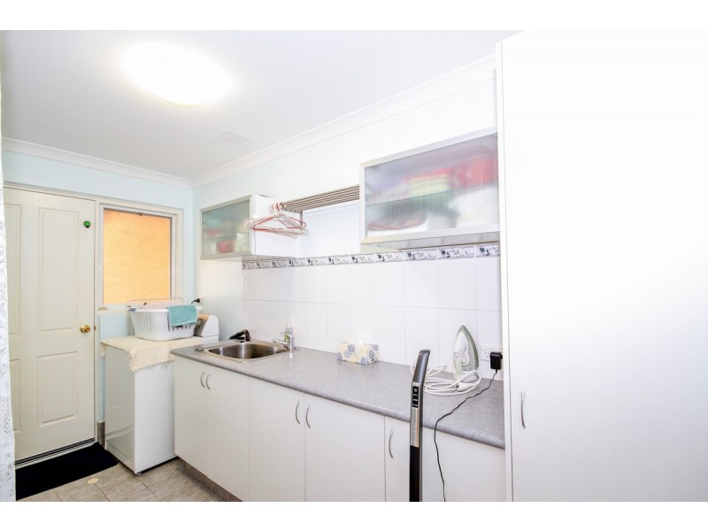 44 South Street, York WA 6302