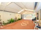 44 South Street, York WA 6302