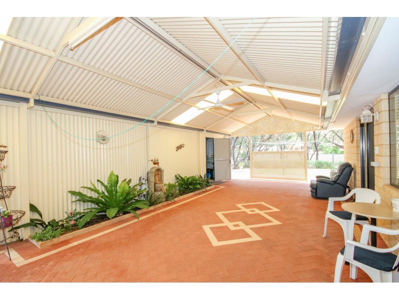 44 South Street, York WA 6302