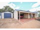 44 South Street, York WA 6302